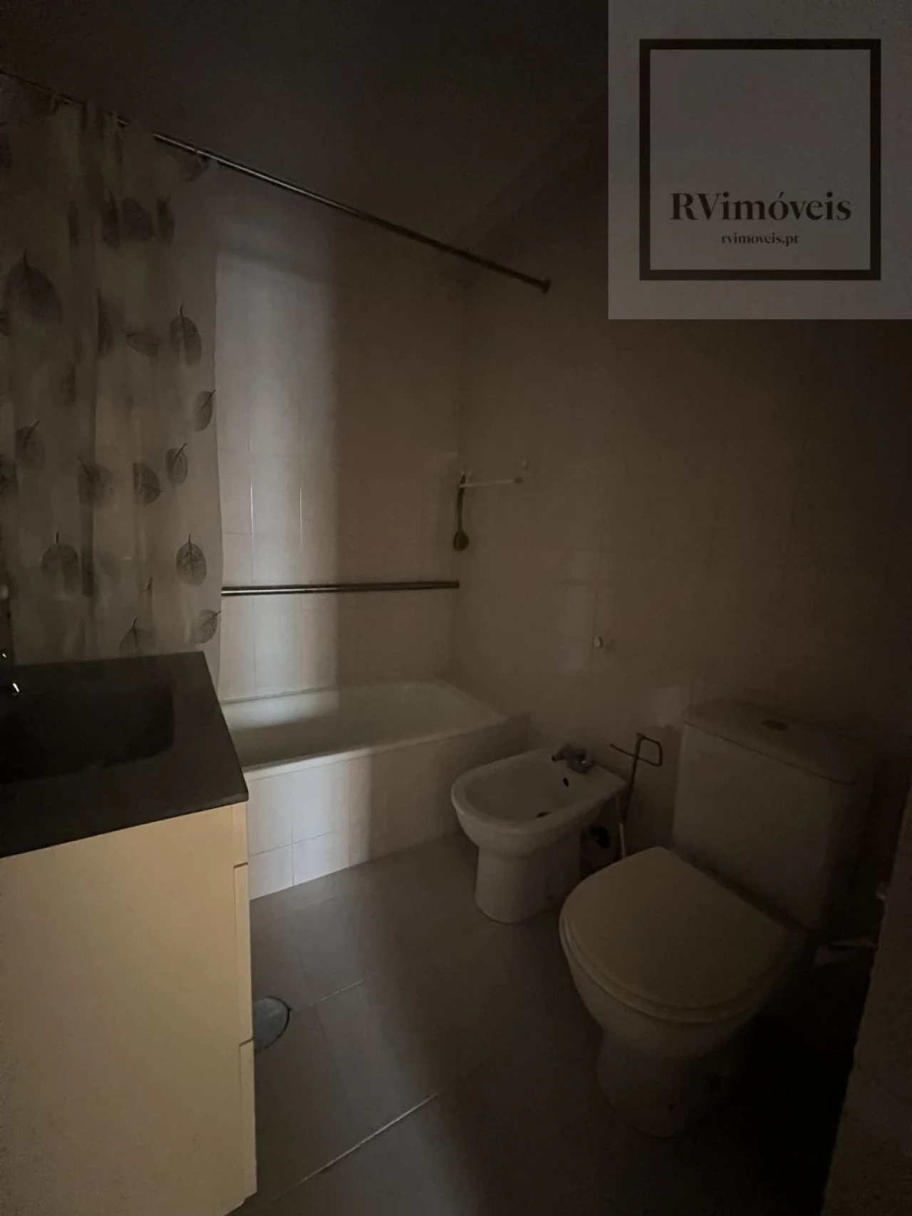 Apartamento T3 para Venda em São Mamede de Infesta e Senhora da Hora Foto 27