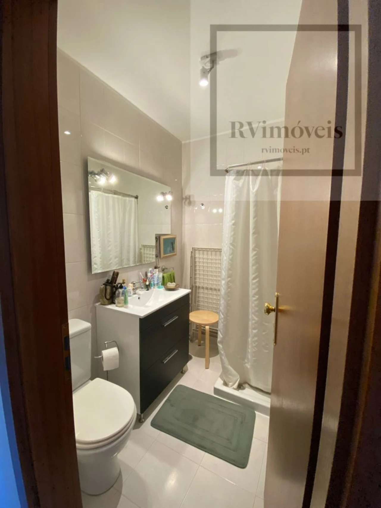 Apartamento T3 para Venda em São Mamede de Infesta e Senhora da Hora Foto 8