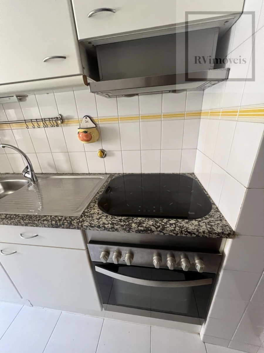 Apartamento T3 para Venda em São Mamede de Infesta e Senhora da Hora Foto 26