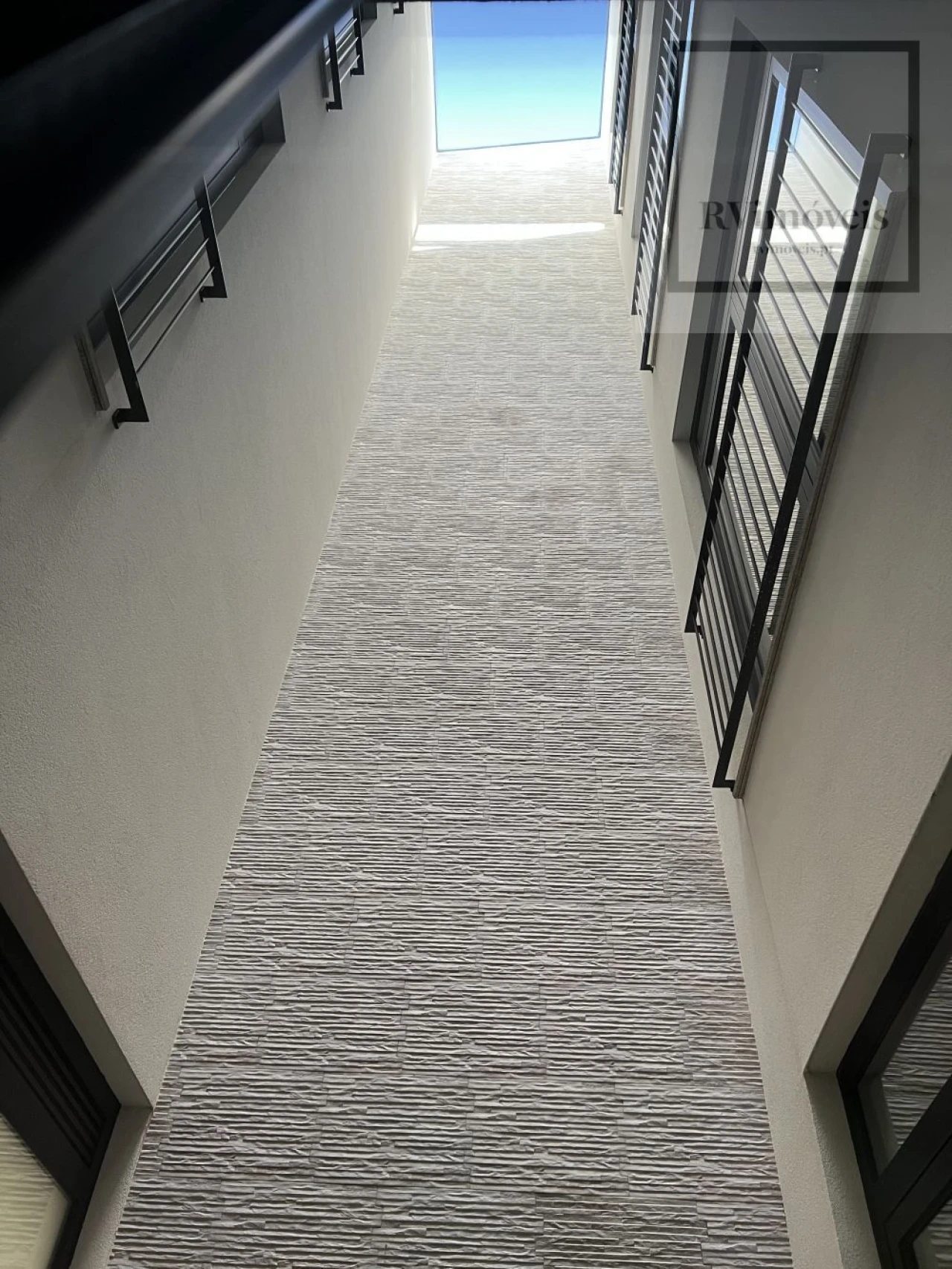 Apartamento T1 para Arrendamento em Santa Maria Maior e Monserrate e Meadela Foto 5