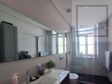 Moradia T4 para Venda em Santa Maria Maior e Monserrate e Meadela