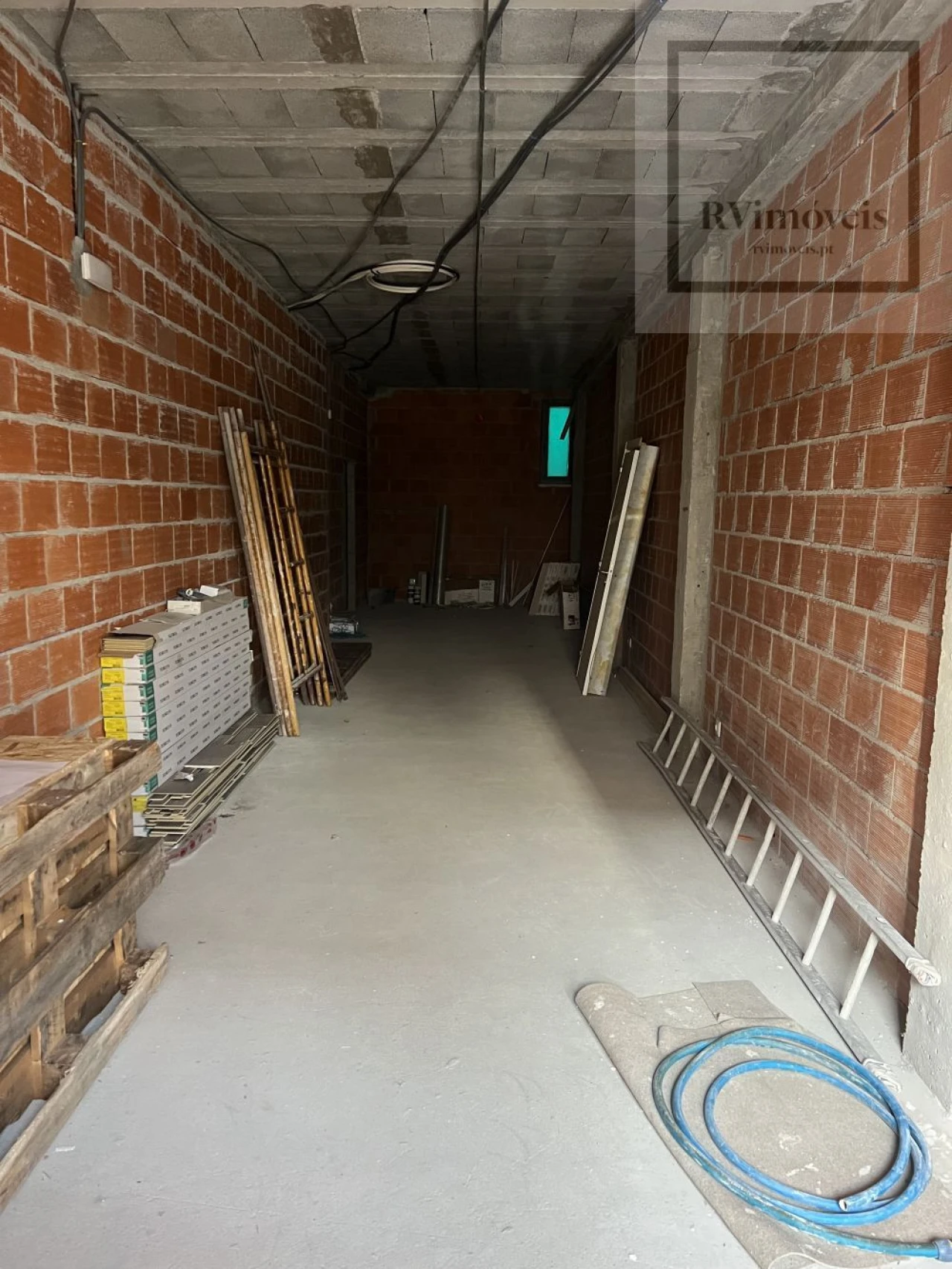 Loja para Arrendamento em Caminha (Matriz) e Vilarelho Foto 4