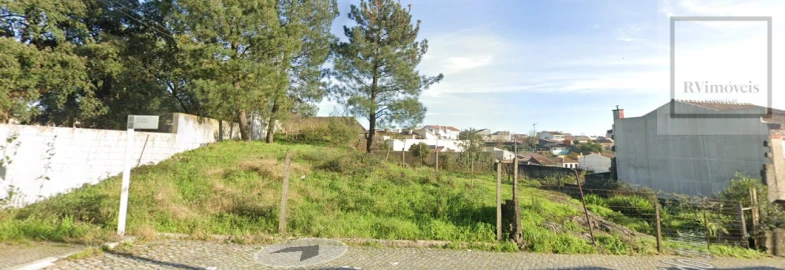 Terreno para Venda em Pedrouços