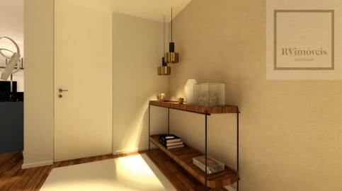 Moradia T3 para Venda em Gemeses