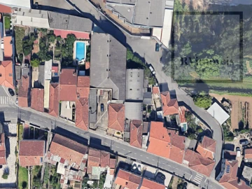 Loja para Venda em Milheiros