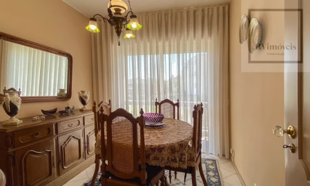 Apartamento T4 para Venda em Aldoar, Foz do Douro e Nevogilde