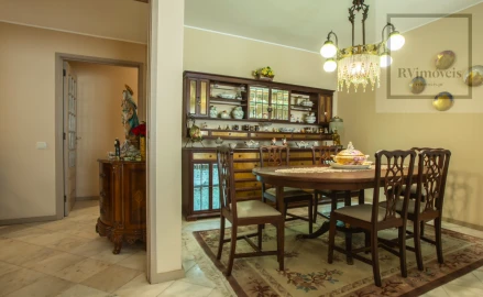 Apartamento T4 para Venda em Aldoar, Foz do Douro e Nevogilde