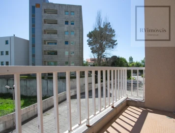 Apartamento T4 para Venda em Aldoar, Foz do Douro e Nevogilde