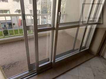 Apartamento T4 para Venda em Aldoar, Foz do Douro e Nevogilde