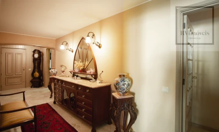 Apartamento T4 para Venda em Aldoar, Foz do Douro e Nevogilde