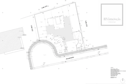 Apartamento T4 para Venda em Aldoar, Foz do Douro e Nevogilde
