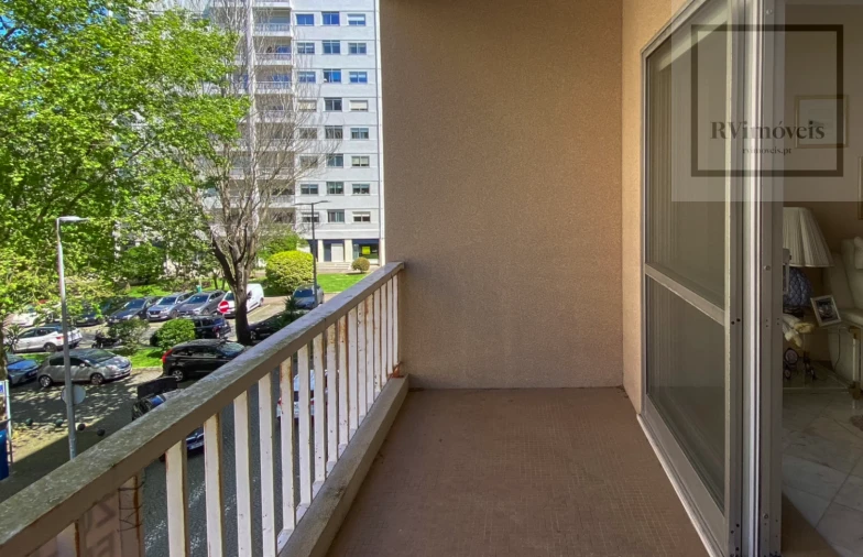 Apartamento T4 para Venda em Aldoar, Foz do Douro e Nevogilde Foto 29