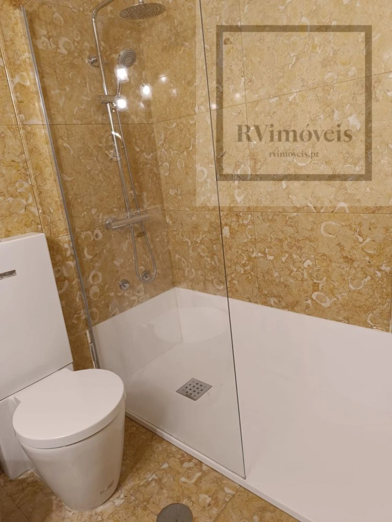 Apartamento T4 para Venda em Aldoar, Foz do Douro e Nevogilde Foto 10