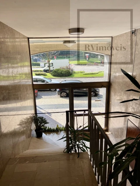 Loja para Arrendamento em Cedofeita, Santo Ildefonso, Sé, Miragaia, São Nicolau e Vitória