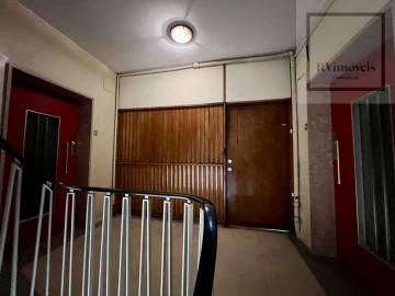 Loja para Arrendamento em Cedofeita, Santo Ildefonso, Sé, Miragaia, São Nicolau e Vitória