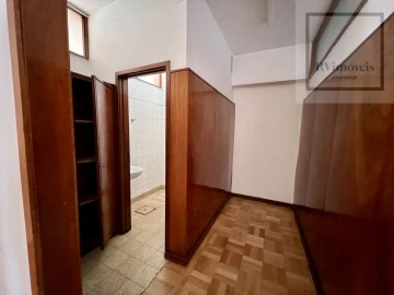 Loja para Arrendamento em Cedofeita, Santo Ildefonso, Sé, Miragaia, São Nicolau e Vitória