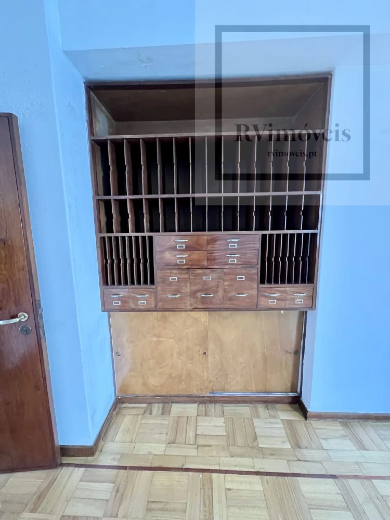 Loja para Arrendamento em Cedofeita, Santo Ildefonso, Sé, Miragaia, São Nicolau e Vitória Foto 19