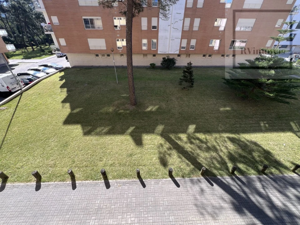 Apartamento T3 para Venda em Darque Foto 28