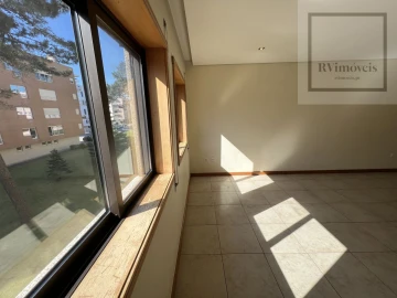 Apartamento T3 para Venda em Darque