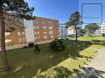 Apartamento T3 para Venda em Darque