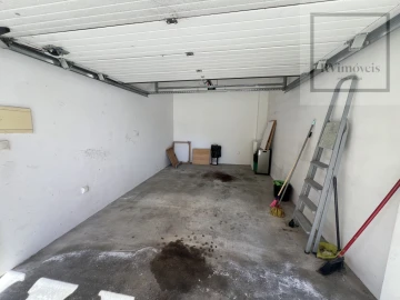 Apartamento T3 para Venda em Darque