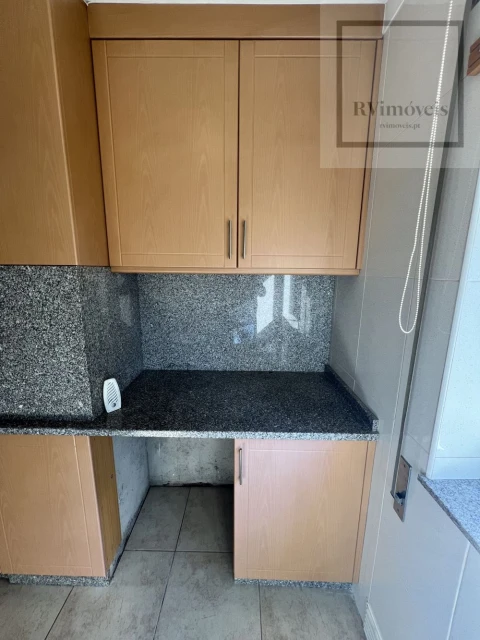 Apartamento T3 para Venda em Darque