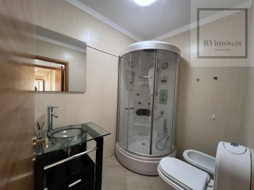 Apartamento T3 para Venda em Darque