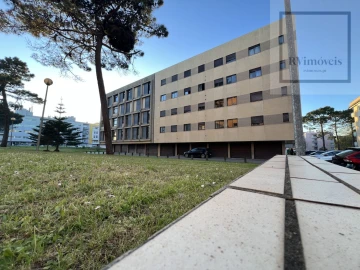 Apartamento T3 para Venda em Darque