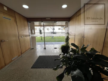 Apartamento T3 para Venda em Darque