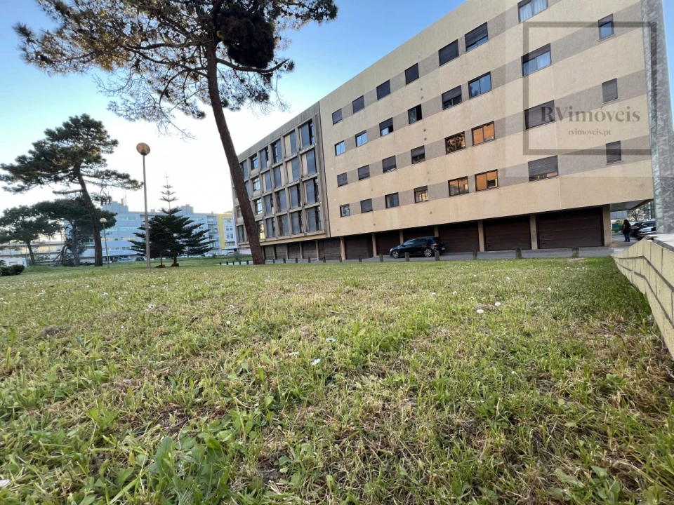 Apartamento T3 para Venda em Darque Foto 34