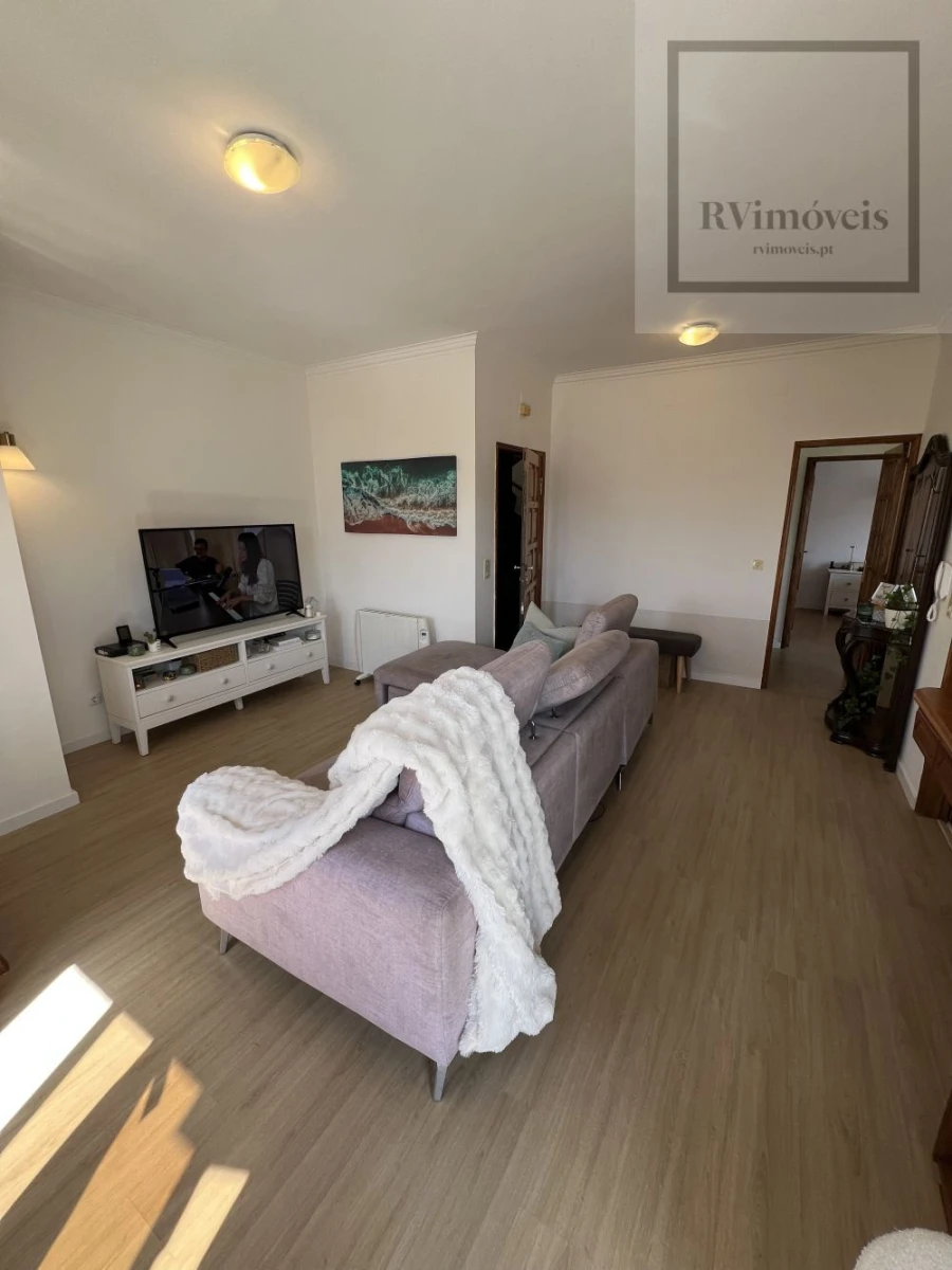 Apartamento T2 para Venda em Chafe Foto 7