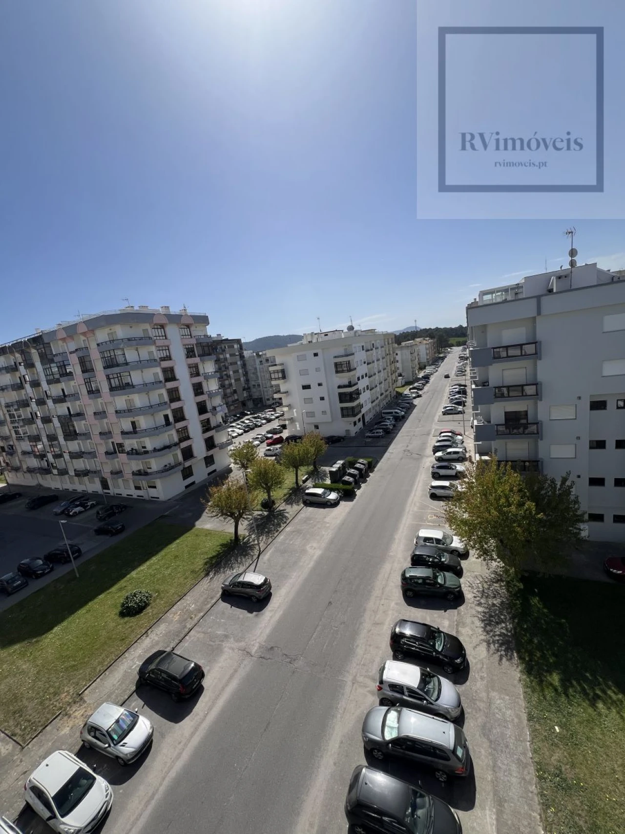 Apartamento T2 para Venda em Chafe Foto 11