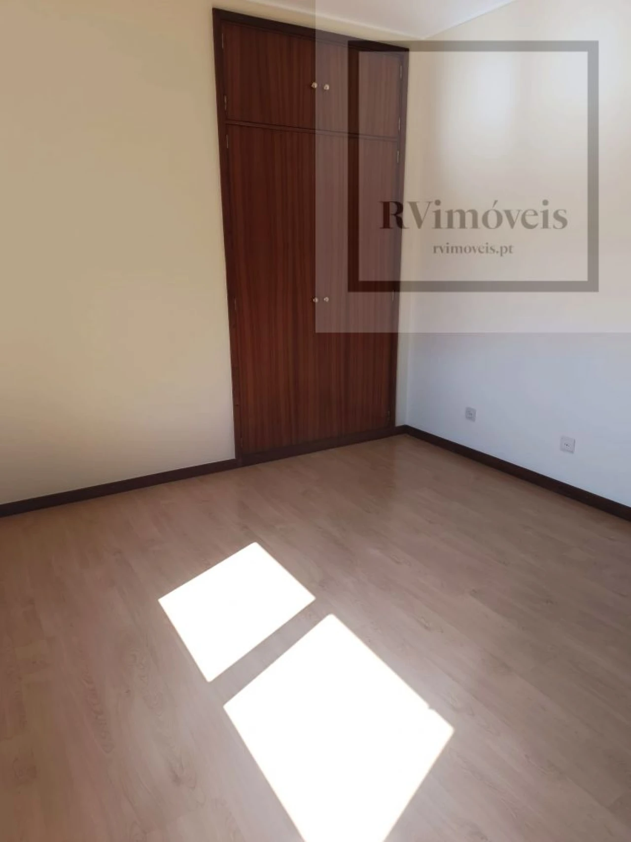 Apartamento T2 para Venda em São Mamede de Infesta e Senhora da Hora Foto 23
