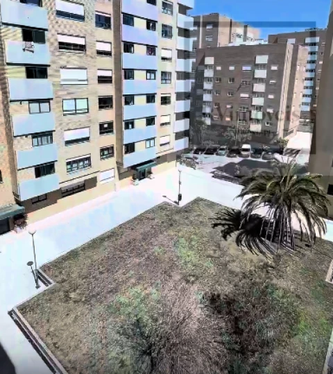 Apartamento T2 para Venda em São Mamede de Infesta e Senhora da Hora