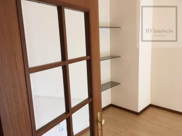 Apartamento T2 para Venda em São Mamede de Infesta e Senhora da Hora