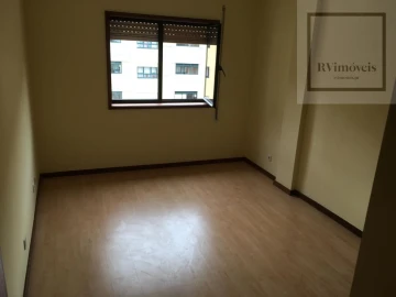 Apartamento T2 para Venda em São Mamede de Infesta e Senhora da Hora