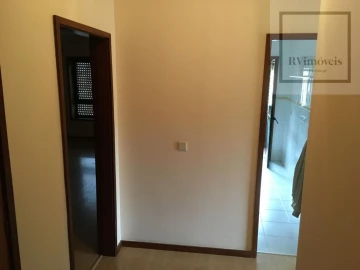 Apartamento T2 para Venda em São Mamede de Infesta e Senhora da Hora