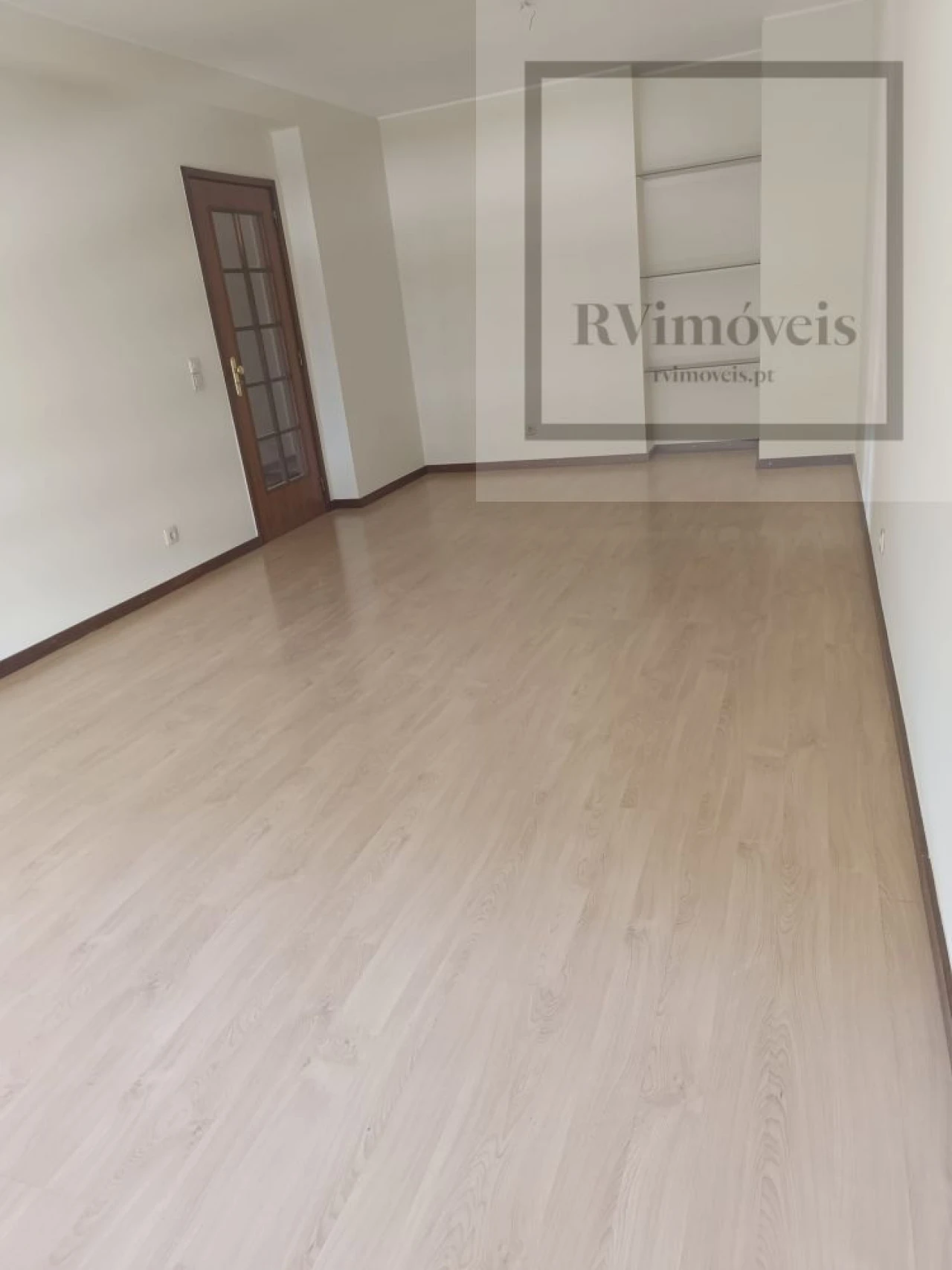 Apartamento T2 para Venda em São Mamede de Infesta e Senhora da Hora Foto 14