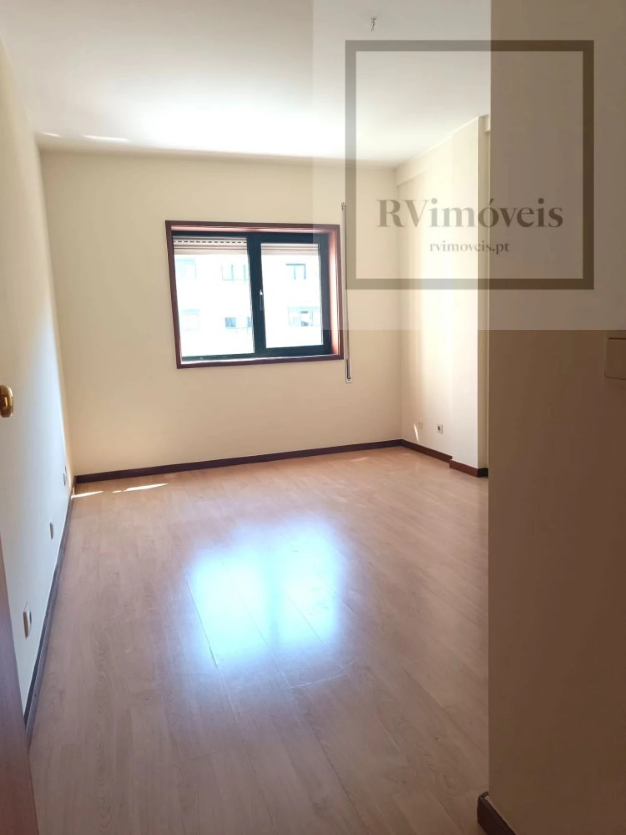 Apartamento T2 para Venda em São Mamede de Infesta e Senhora da Hora Foto 25