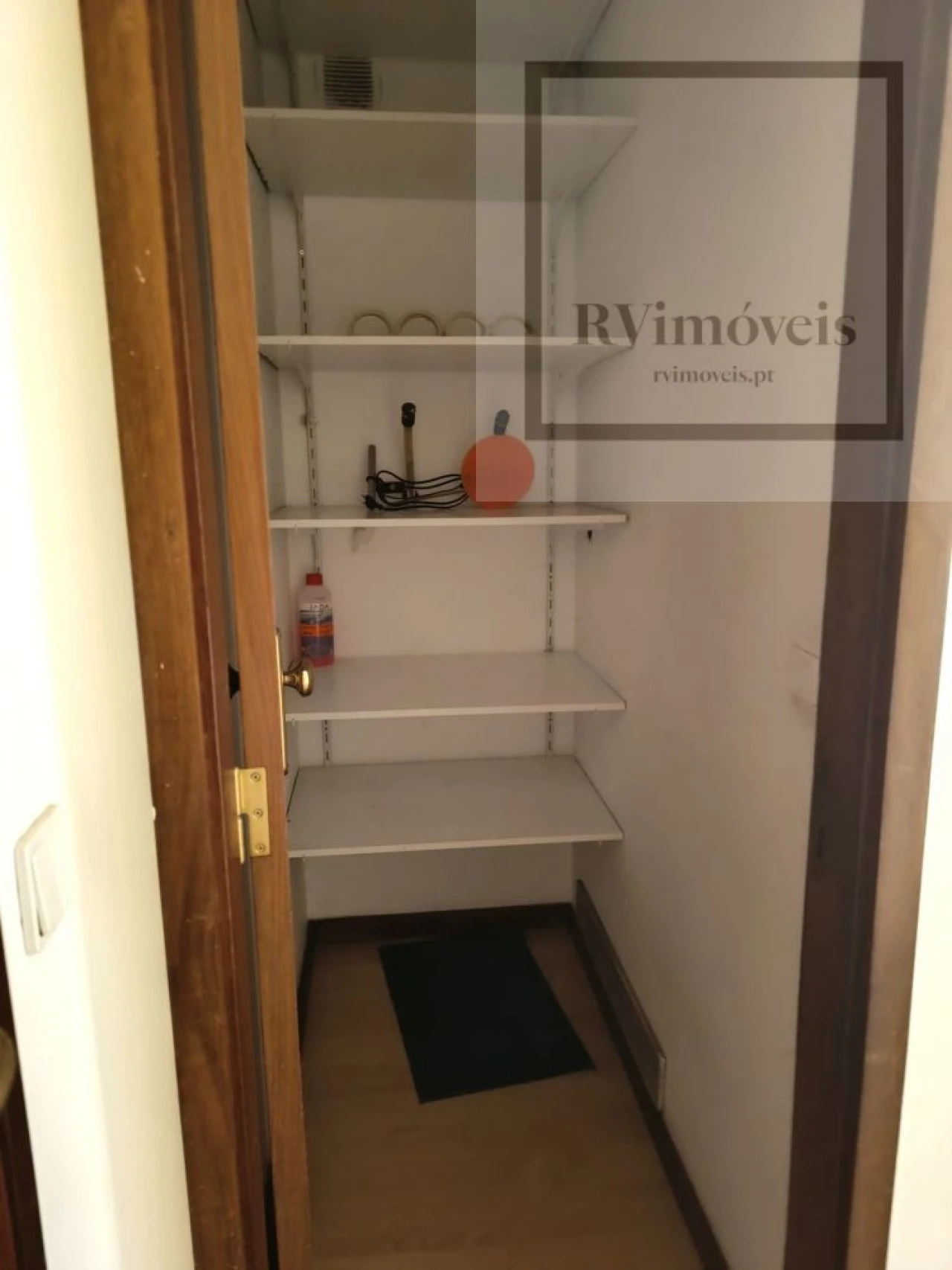 Apartamento T2 para Venda em São Mamede de Infesta e Senhora da Hora Foto 13