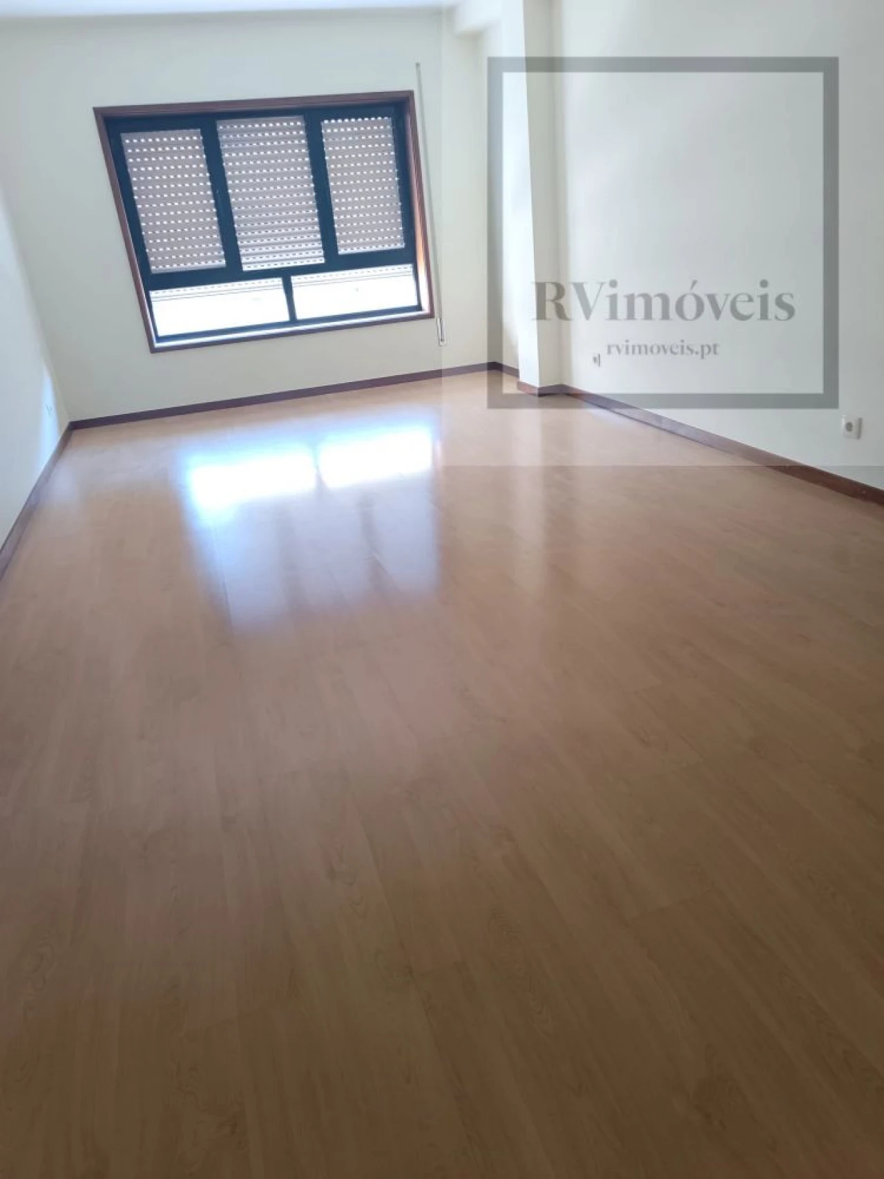 Apartamento T2 para Venda em São Mamede de Infesta e Senhora da Hora Foto 17