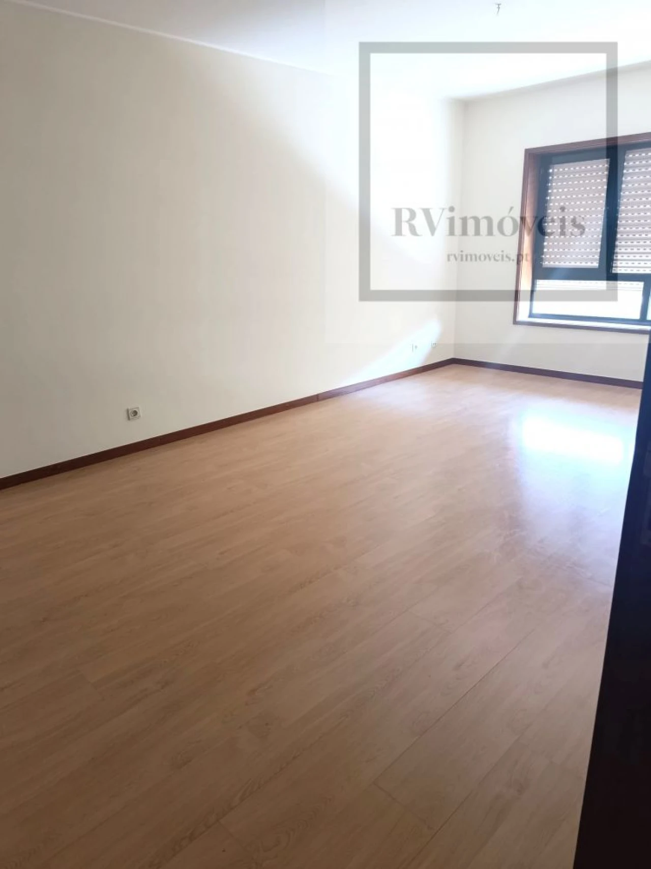 Apartamento T2 para Venda em São Mamede de Infesta e Senhora da Hora Foto 15