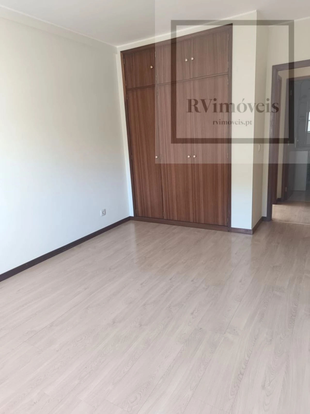 Apartamento T2 para Venda em São Mamede de Infesta e Senhora da Hora Foto 26