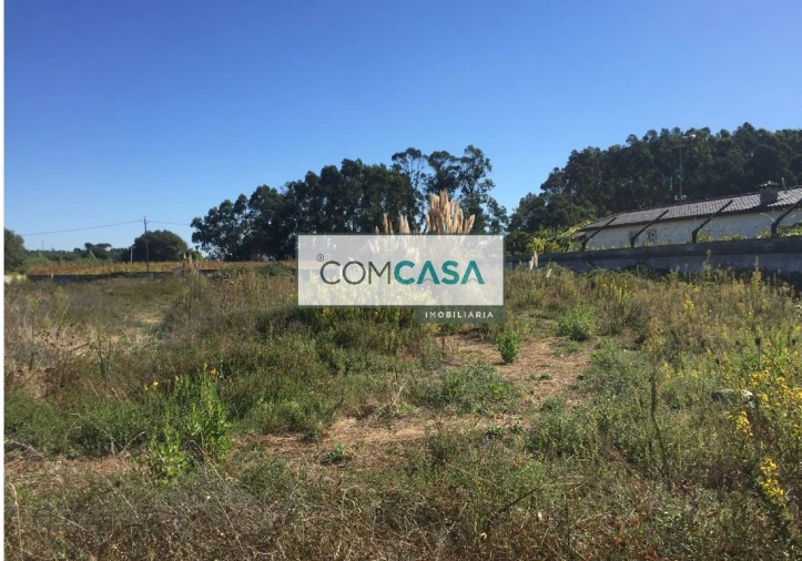 Terreno para Venda em Perafita, Lavra e Santa Cruz do Bispo Foto 9