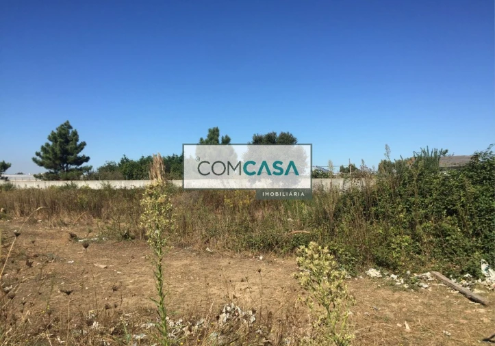 Terreno para Venda em Perafita, Lavra e Santa Cruz do Bispo Foto 7