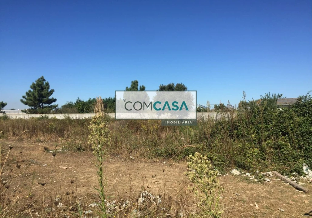 Terreno para Venda em Perafita, Lavra e Santa Cruz do Bispo Foto 7