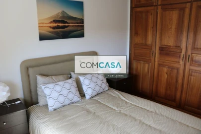 Moradia T4 para Venda em Caminha (Matriz) e Vilarelho