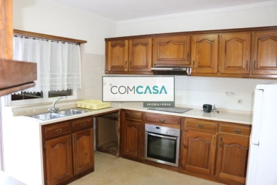 Moradia T4 para Venda em Caminha (Matriz) e Vilarelho