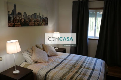 Moradia T4 para Venda em Caminha (Matriz) e Vilarelho