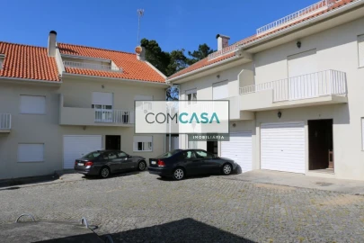 Moradia T4 para Venda em Caminha (Matriz) e Vilarelho